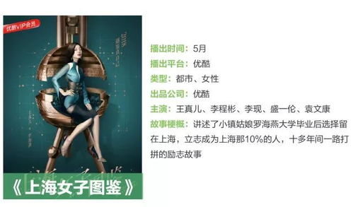 2003年3月4日姻缘：2003年3月4日，命运齿轮悄然转动的姻缘之日