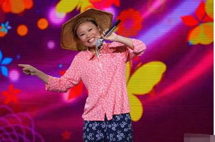 暴发户求自己的姻缘：暴发户求姻缘，从炫富到真情的尴尬转变