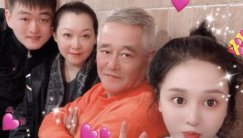 暴发户求自己的姻缘：暴发户求姻缘，从炫富到真情的尴尬转变