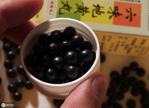 男性补肾吃什么药最好：男性补肾吃什么药最好？中医+西药黄金组合大揭秘