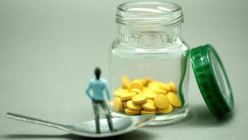 男性补肾吃什么药最好：男性补肾吃什么药最好？中医+西药黄金组合大揭秘