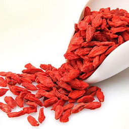 血藤的功效与作用：血藤，传统中医宝库中的养生良药