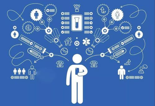 网络安全工程师（网络安全工程师有前途吗）