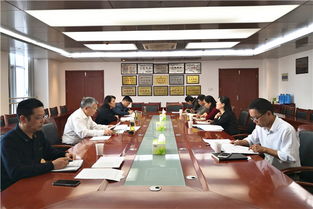 巢湖学院（巢湖学院校长）