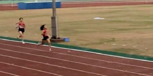 体育生400分能上一本吗（体育生400分能上一本吗湖南）