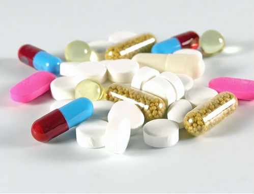 低血压吃什么药：低血压患者用药指南，何时需要药物干预及常用药物选择