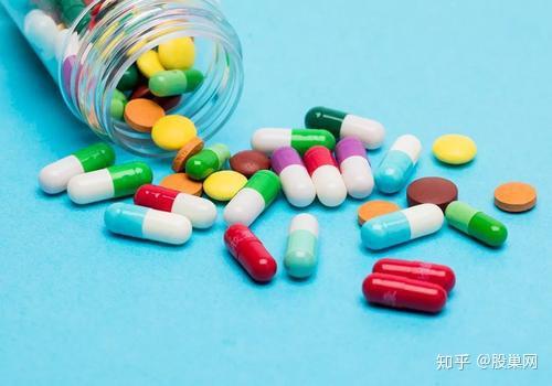 低血压吃什么药：低血压患者用药指南，何时需要药物干预及常用药物选择