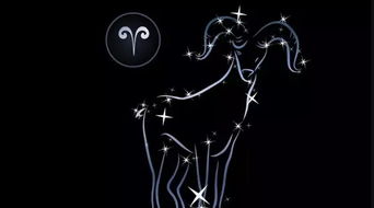 12星座专属暗器：十二星座的致命武器，你的星盘里藏了多少暗器？