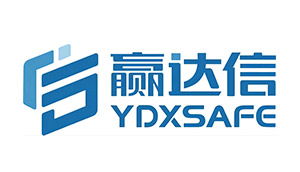 深圳市洋达森科技有限公司成立 注册资本5万人民币