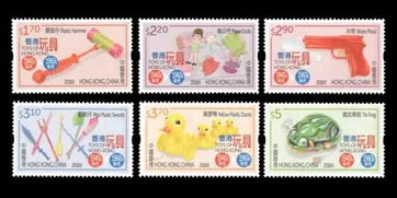 十二生肖排序年龄：十二生肖年龄排序，从稚童到暮年的文化密码