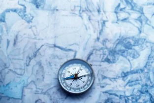 2013年3月10日是什么星座：2013年3月10日是什么星座？揭秘双鱼座的天文与性格解析