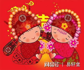 兔年结婚大吉日有哪些生肖：兔年结婚大吉日，这些生肖最适合你！