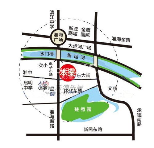 广东工贸职业技术学院（广东工贸职业技术学院学费）