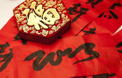 求姻缘上午好还是下午好：揭秘，求姻缘上午好还是下午好？传统文化中的智慧启示