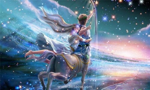 天蝎座男生的性格优点和缺点：天蝎座男生，神秘魅力与暗涌的矛盾体