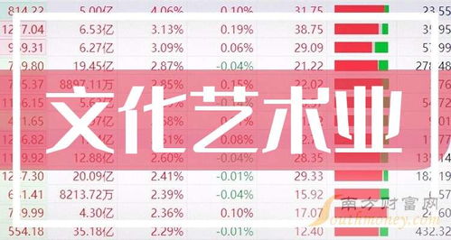 瓷都手机号码免费测吉凶：瓷都文化新风尚，手机号码免费测吉凶，解锁数字命理新体验