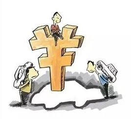 中途疲软的原因是什么：揭秘中途疲软，为何努力到一半就力不从心？五大原因分析