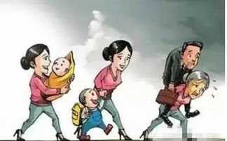 两个算卦的都说我37岁会死：两个算卦的都说我37岁会死