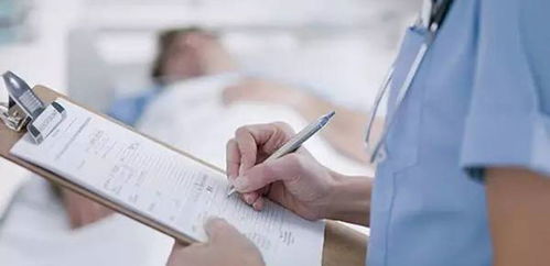 怎样控制老年斑的生长：预防与控制老年斑的有效方法，从日常护理到健康生活