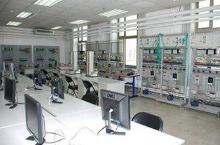 电气工程及其自动化考研（电气工程及其自动化考研可以跨考什么专业）