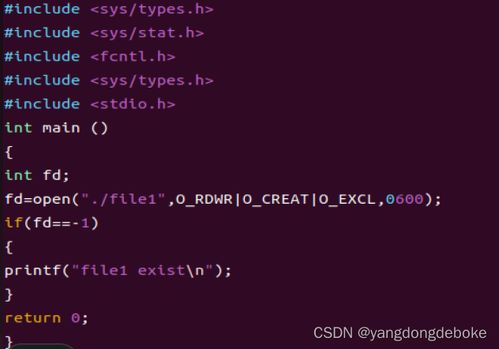 linux怎么读：Linux文件读取指南，从基础到实践