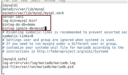 linux怎么读：Linux文件读取指南，从基础到实践