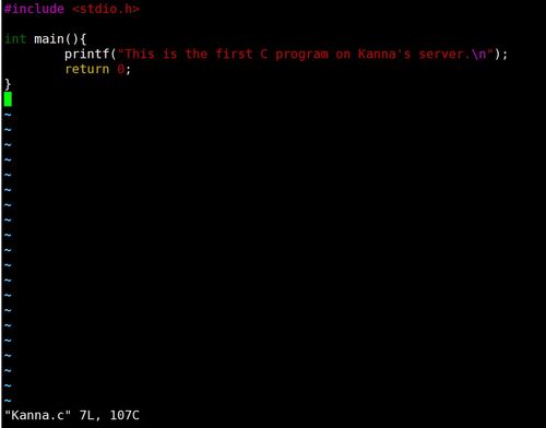 linux怎么读：Linux文件读取指南，从基础到实践