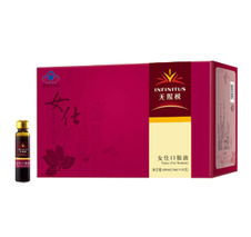 太太口服液有副作用吗：太太口服液，美丽背后的健康隐患？关于其可能存在的副作用你需要知道的