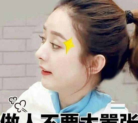 6月23日：6月23日，在时光褶皱里寻找生命的坐标