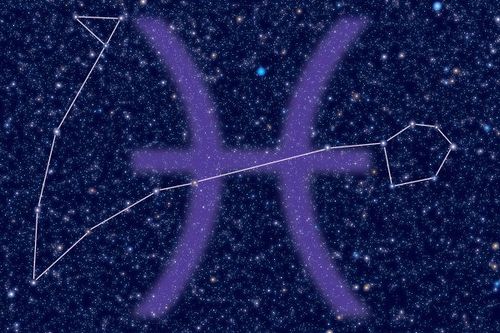 唯一能打败天蝎的星座：唯一能打败天蝎座的星座，水象星座如何用情感智慧化解宿命对决？