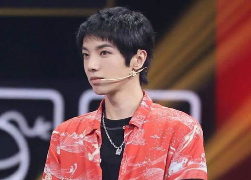 女儿10月2号结婚吉日：喜报，我的女儿将于10月2日喜结良缘