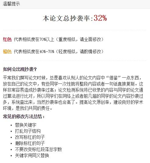 算姻缘有没有好的软件：科学与玄学的交汇，揭秘姻缘测算软件的真相