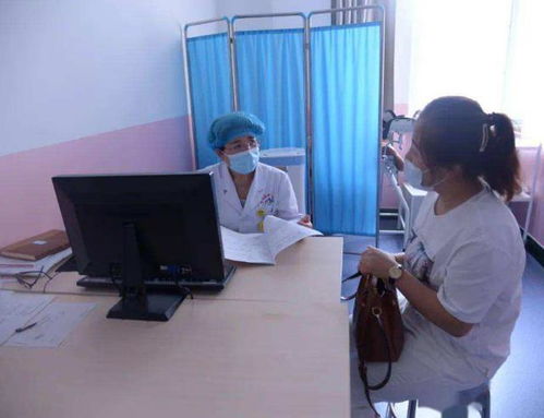 妇女一天能接多少人：巾帼力量，女性如何在一天内高效服务他人