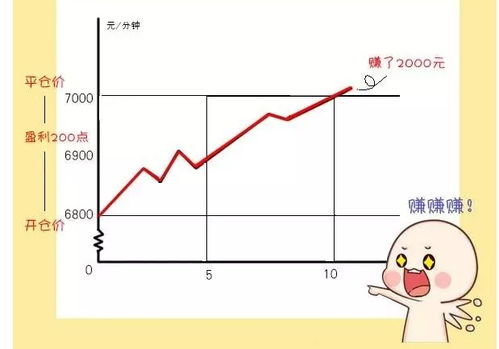 期货交易中的“T+0”制度是什么意思？