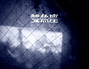 双鱼座女生性格特点分析：双鱼座女生，水象星座的温柔与灵性交织的性格图谱