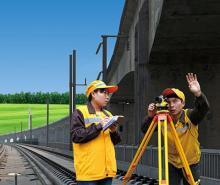 if和and函数嵌套：Excel函数嵌套，IF与AND的完美结合