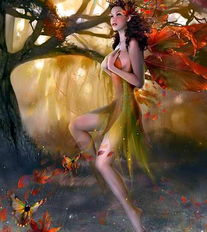 十二星座九尾狐少女：十二星座×九尾狐少女，星轨交织的千年羁绊