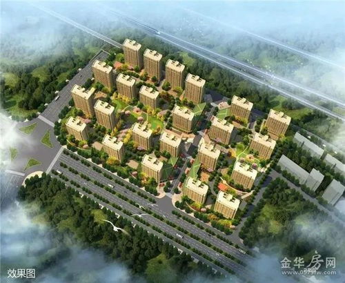 初三一模才考了460分怎么办（初三一模300分怎么办）