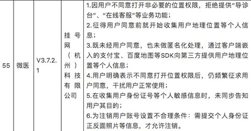名字与八字匹配免费测试：免费测试你的名字与八字匹配度，科学解析姓名与命运的关系