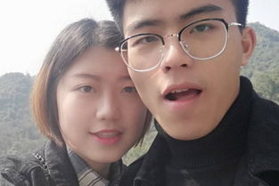 射手女偏爱哪类型男生：射手女的终极恋爱指南，揭秘她们最心动的五大男生类型