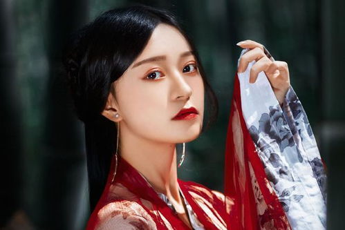 颜值太高的星座女：十二星座颜值封神榜，这些星座女的美貌基因是天赋还是玄学？