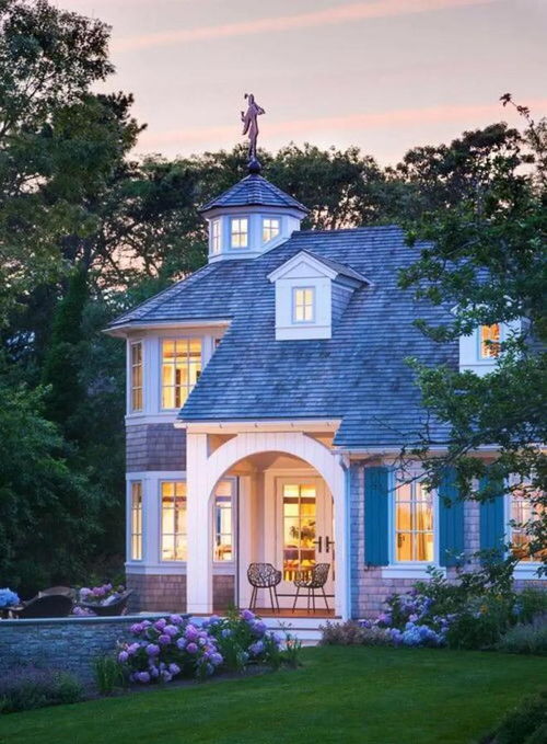 十二星座专属别墅：十二星座专属别墅，以星象为蓝图，定制灵魂栖居的宇宙秘境