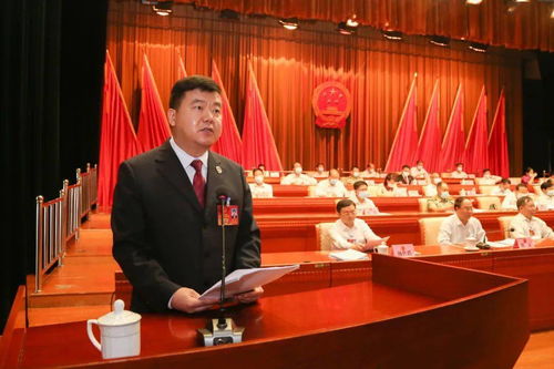 上海第二工业大学专升本（上海大专）