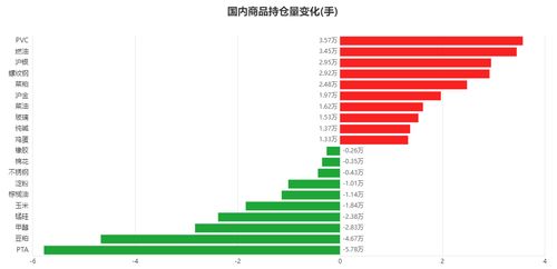 新股消息 | 苏州天瞳威视电子递表港交所 智能驾驶解决方案涵盖L2-L2+级及L4级自动化水平