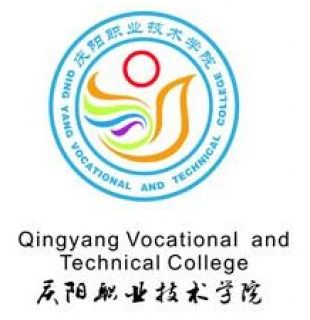 函授研究生怎么考（函授读研有什么要求）