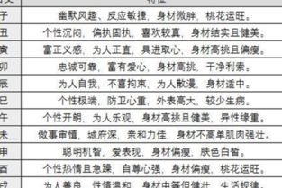 姓名出生年月日配对：姓名出生年月日配对，传统命理智慧在现代关系中的实践指南