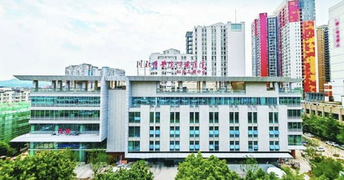 川北医学院研究生院（川北医学院研究生院电话）