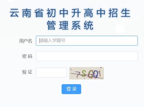 2023中考录取查询入口（2023中考成绩）