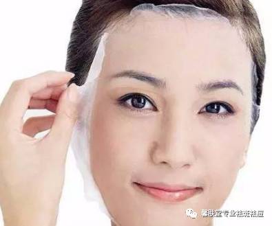 自己怎么祛斑有效：告别斑点困扰！这些自己动手的祛斑方法，有效又安全！