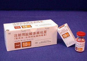 波依定的功效与副作用：波依定，降压与抗心绞痛的双重功效及潜在副作用解析